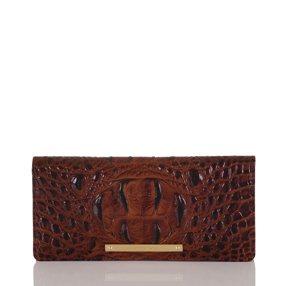 8782 Ady Wallet